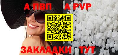 тгк Дубна