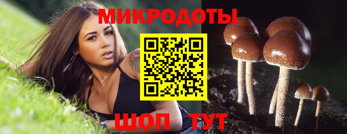 Ликино-Дулёво  Галлюциногенные грибы ЛСД  Галлюциногенные грибы Psilocybe  Вход с VPN 